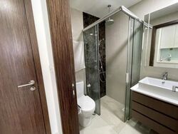 Kensington Square (D19), Apartment #630292211